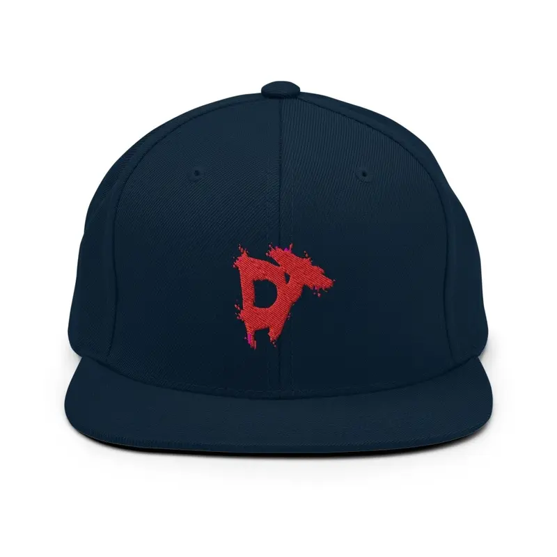 DannyTRUth hat1