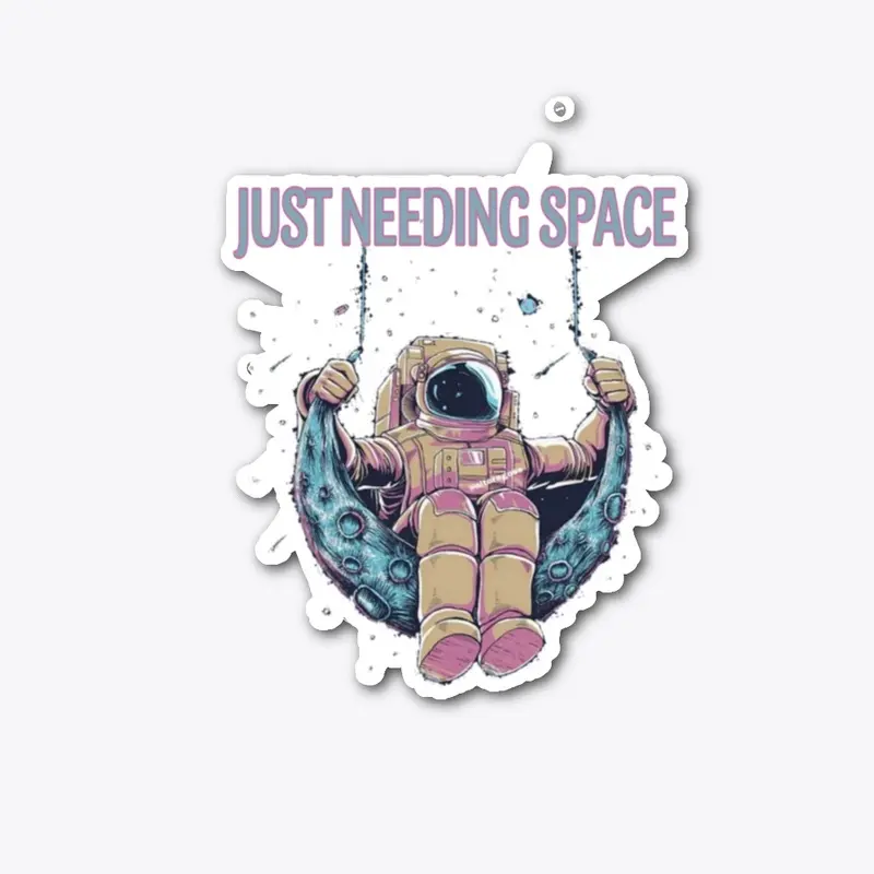 Space_man