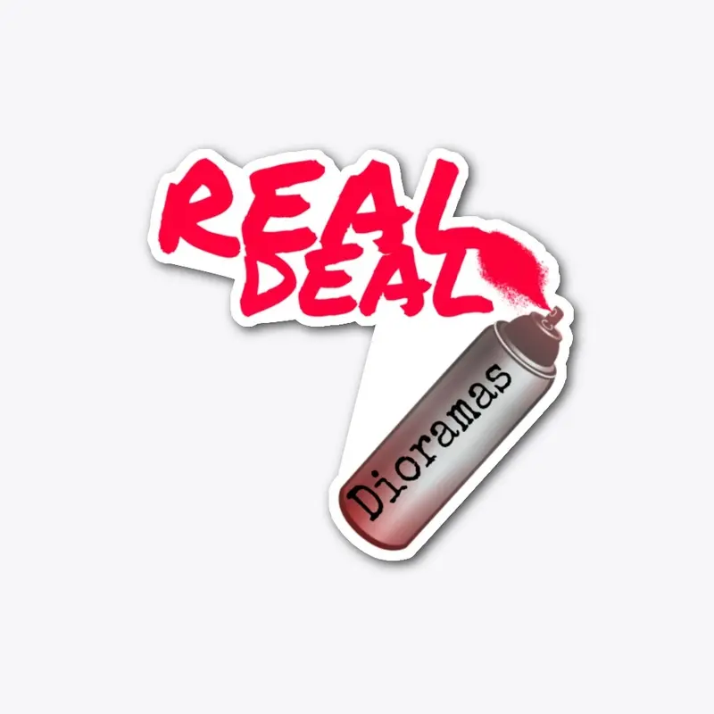 RealDeal